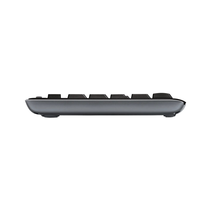 Logitech MK270R Wireless Keyboard & Mouse Combo
