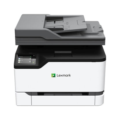Lexmark CX331ADWE Colour Laser Printer