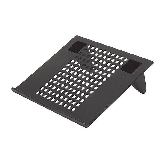Marbig Enviro Adjustable Laptop Riser