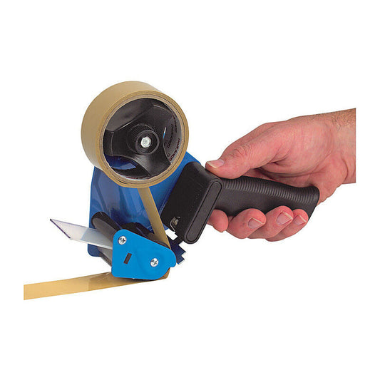 Marbig Packaging Tape Dispenser