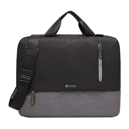 Moki Odyssey Satchel Bag