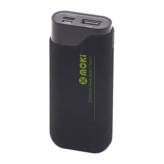 Moki PowerBank - 5000mAh