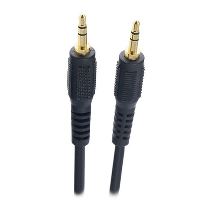 Moki 3.5 mm Audio Cable