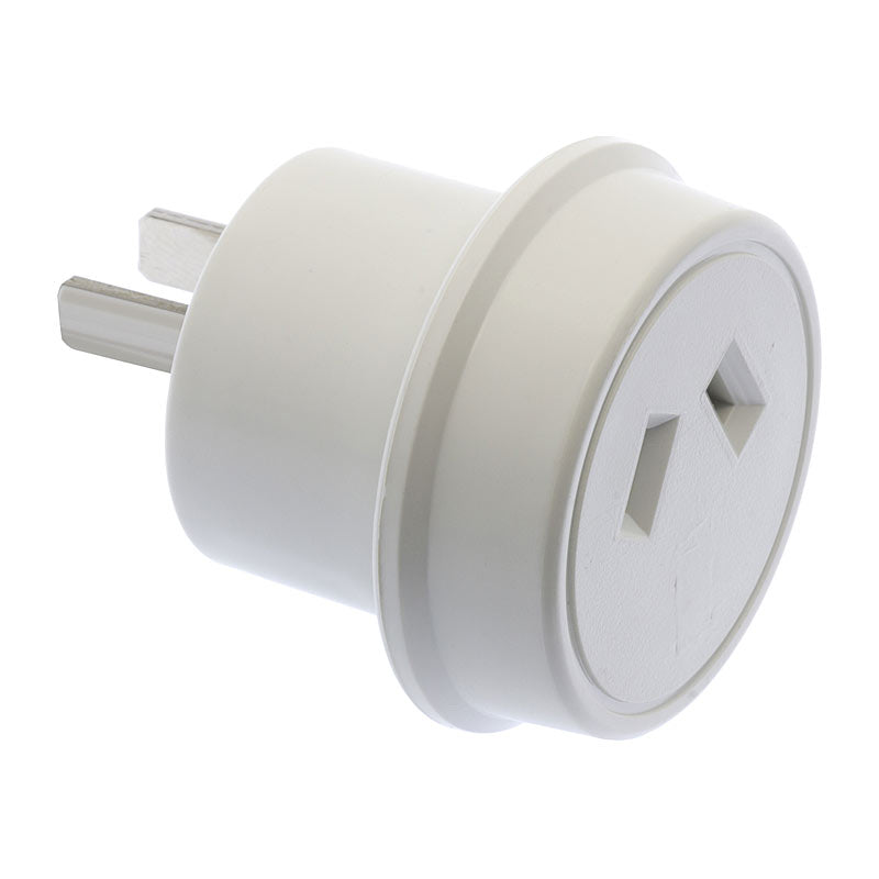 Moki Travel Adaptors - Japan
