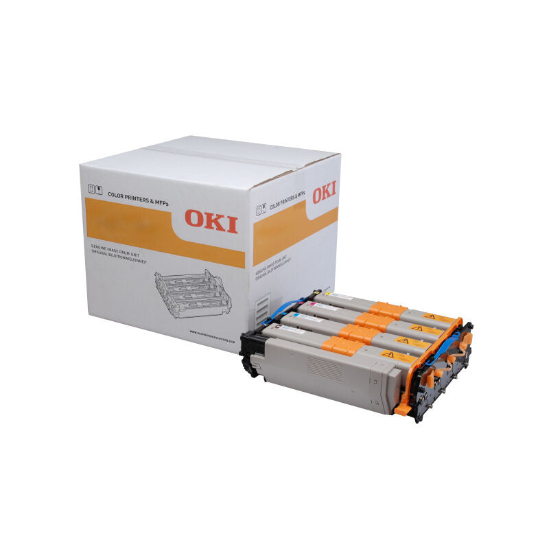 OKI MC362 Imaging Drum Unit