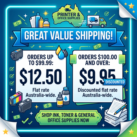 OSTU Shipping Australia