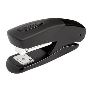 Rexel Stapler Matador Heavy Duty Black