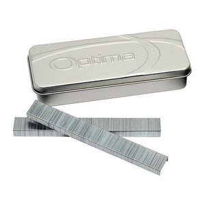 Rexel Staples Optima No.56 Box of 3750