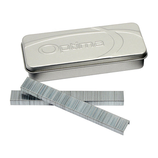 Rexel Staples Optima No.56 Box of 3750