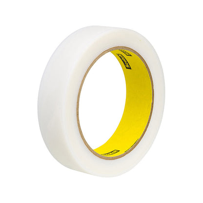 Scotch Magic Tape 810 - 25.4mm x 65.8M