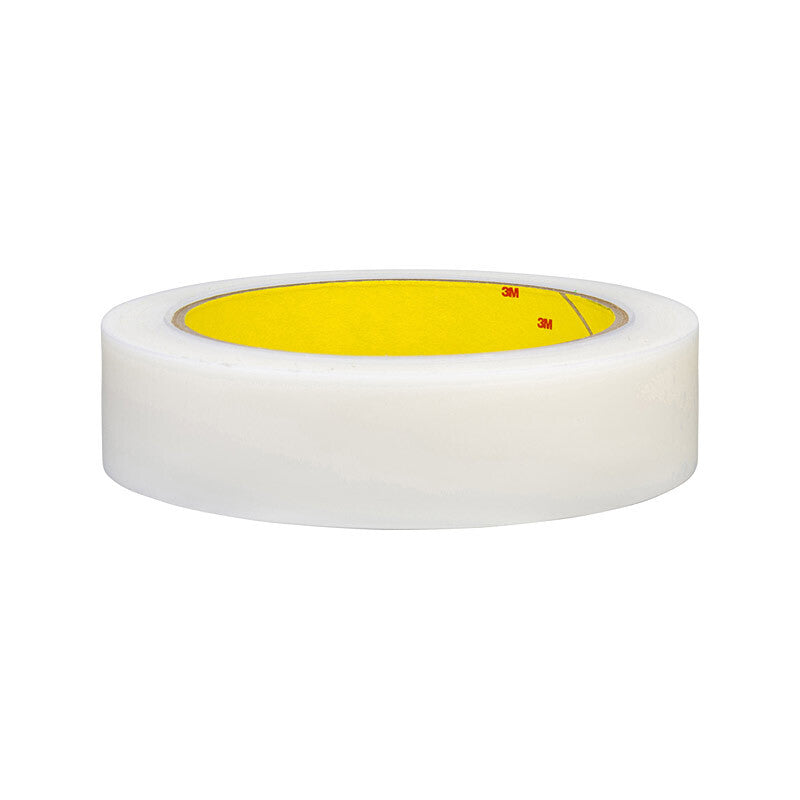 Scotch Magic Tape 810 - 25.4mm x 65.8M