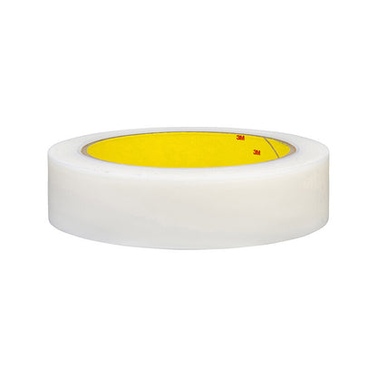 Scotch Magic Tape 810 - 25.4mm x 65.8M