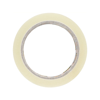 Scotch Sticky Tape 502 - 24 mm X 66m - Box of 6