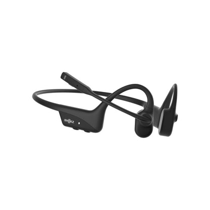 Shokz OpenComm2 UC USB-A 2025