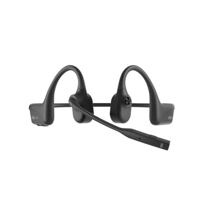 Shokz OpenComm2 UC USB-A 2025