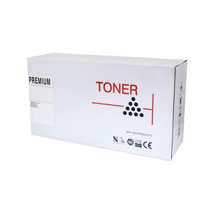 Compatible Samsung MLT-D111S Black Toner Laser Cartridge