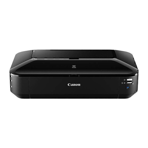 [CPIX6860] Canon PIXMA iX6860 Advanced A3 Inkjet Printer