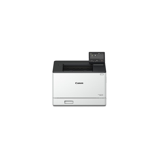 [CPLBP674CX] Canon LBP674CX Colour Laser Printer