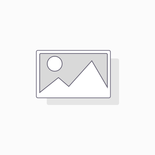 [CPLFMCPPM2102430] Canon Pro Matte 210gsm 24inch x 30.5