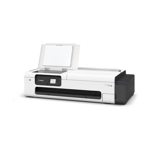 [CPTC20M] Canon TC20M 3 -in -1 24 inch Large Format Printer