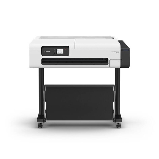 [CPTC20ST] Canon Wide Format TC20 24 inch Large Format Printer