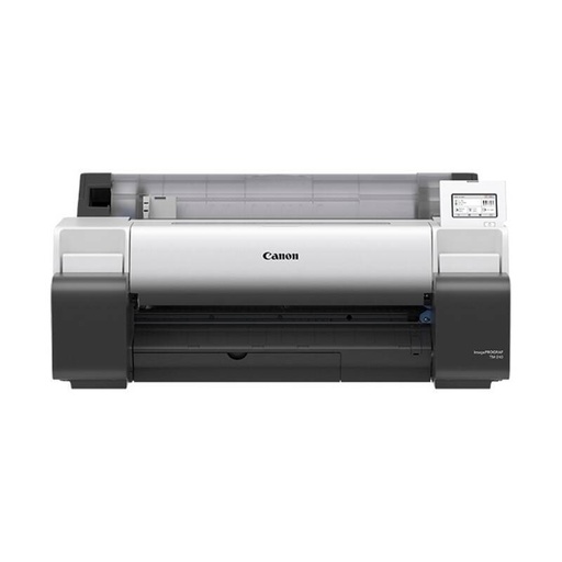 [CPTM240] Canon iPF TM -240 24 inch Large Format Printer