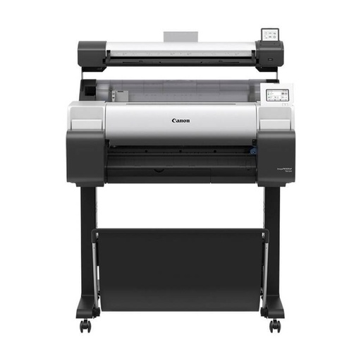 [CPTM240MFP] Canon iPF TM -240 24 inch Large Format Printer