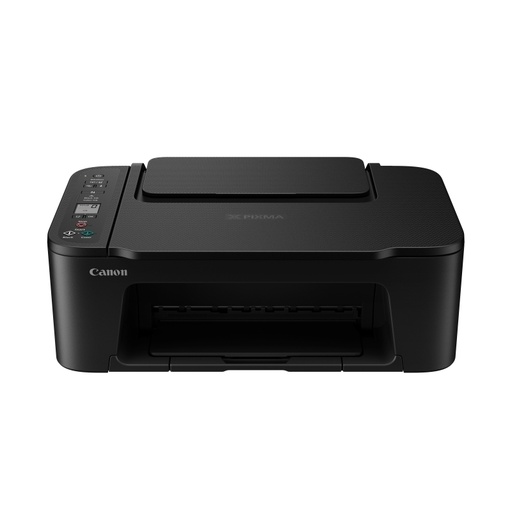 [CPTS3660] Canon PIXMA HOME TS3660 Printer
