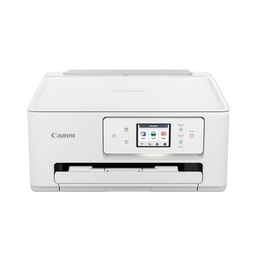 [CPTS7760] Canon Pixma Home TS7760 Multifunction Printer