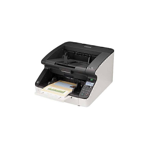[CSDRG2110] Canon DRG2110 A3 Scanner