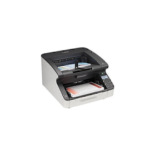 [CSDRG2140] Canon DRG2140 A3 Scanner