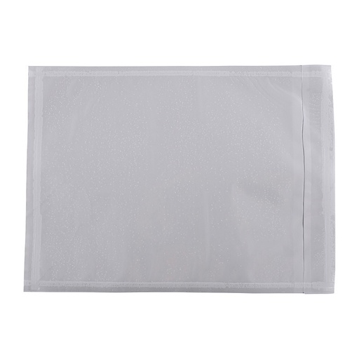 [CUOL200P] Cumberland Packaging Envelopes Plain - Box of 1000