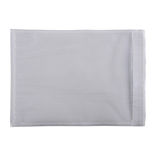 [CUOL500P] Cumberland Packaging Envelopes Plain - Box of 500
