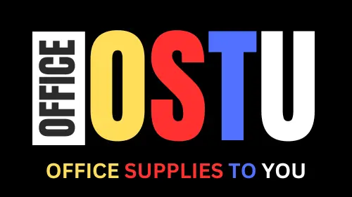 OSTU